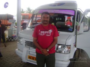 2006 rename 2006 DSC01720 CMP WM.jpg