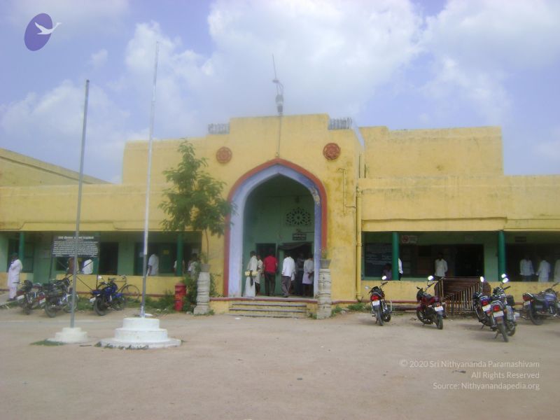 File:2006 rename 2006 DSC01721 CMP WM.jpg