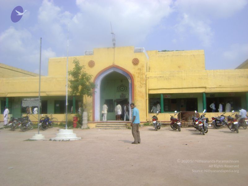 File:2006 rename 2006 DSC01722 CMP WM.jpg