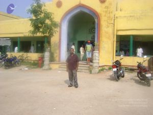 2006 rename 2006 DSC01723 CMP WM.jpg