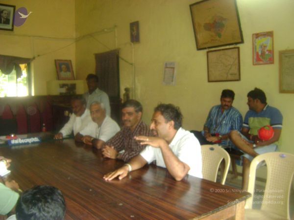 2006 rename 2006 DSC01725 CMP WM.jpg