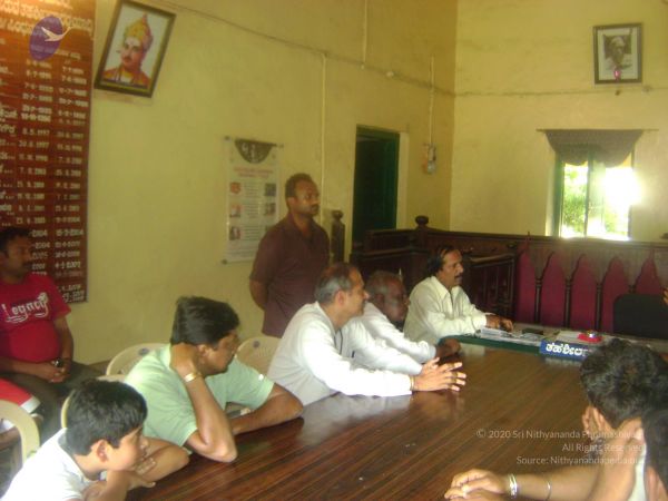 2006 rename 2006 DSC01726 CMP WM.jpg