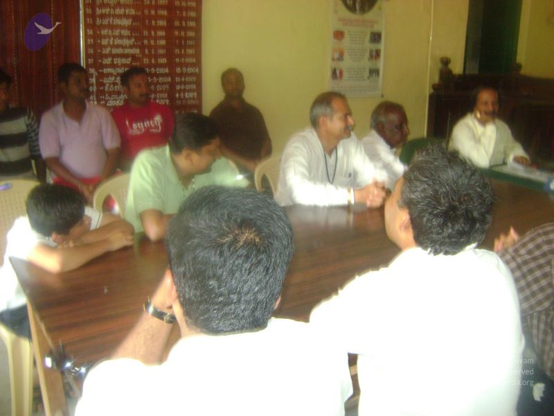 File:2006 rename 2006 DSC01727 CMP WM.jpg