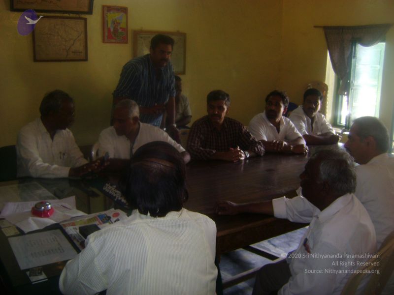 File:2006 rename 2006 DSC01728 CMP WM.jpg