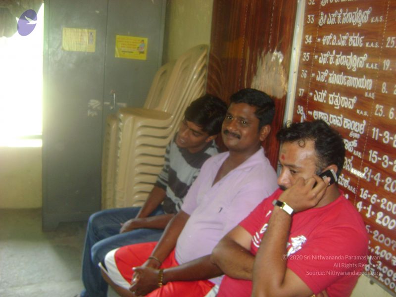 File:2006 rename 2006 DSC01729 CMP WM.jpg