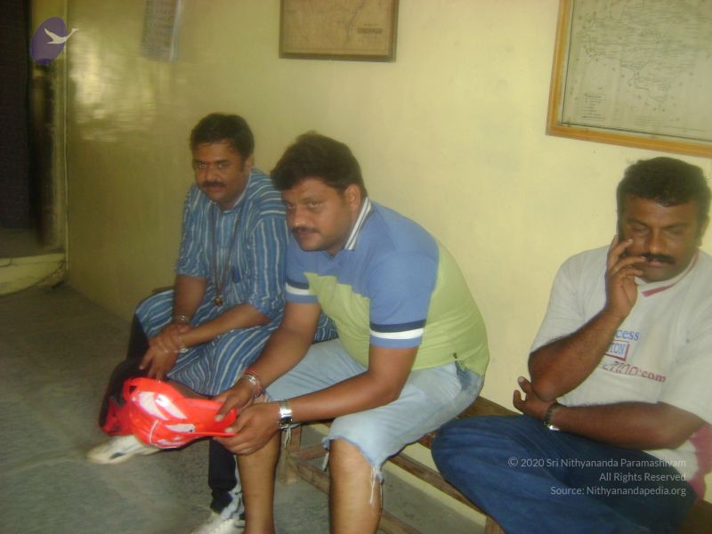 File:2006 rename 2006 DSC01730 CMP WM.jpg