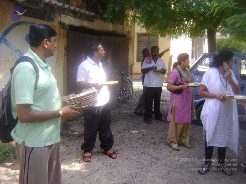 File:2006 rename 2006 DSC01731 CMP WM.jpg