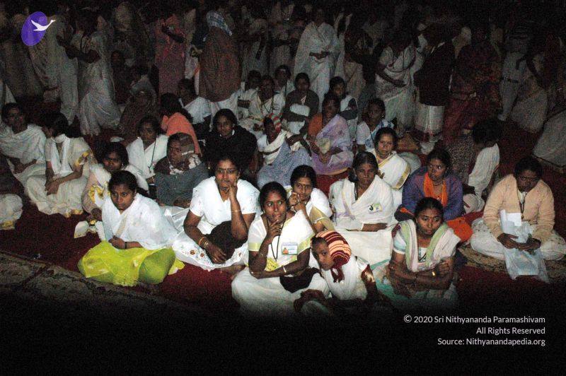 File:20070101 DSC 2245 CMP WM00100.jpg