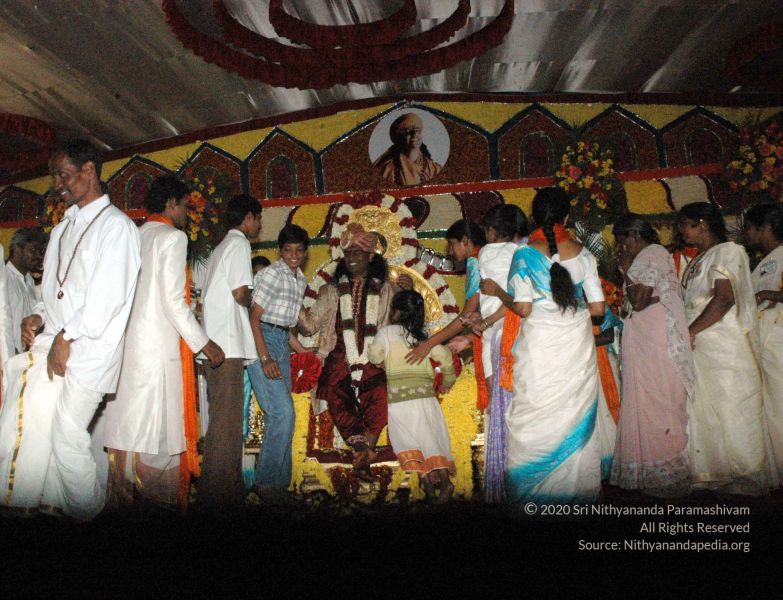 File:20070101 DSC 2248 CMP WM00100.jpg