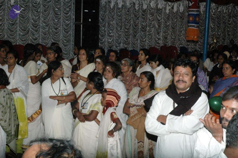 File:20070101 DSC 2272 CMP WM00100.jpg