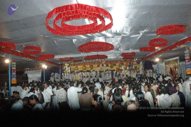 File:20070101 DSC 2279 CMP WM00100.jpg