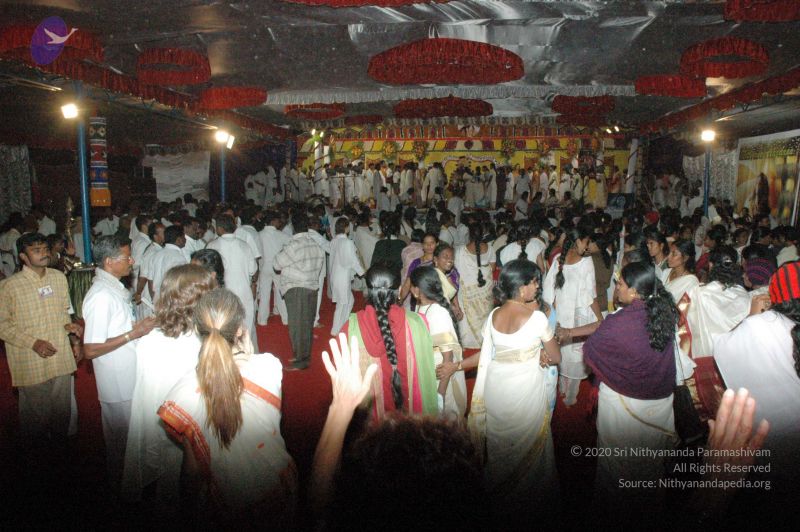 File:20070101 DSC 2280 CMP WM00100.jpg