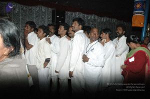 20070101 DSC 2287 CMP WM00100.jpg