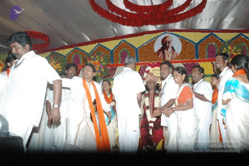 File:20070101 DSC 2299 CMP WM00100.jpg