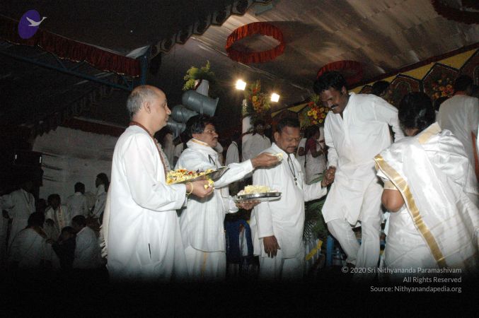 20070101 DSC 2305 CMP WM00100.jpg