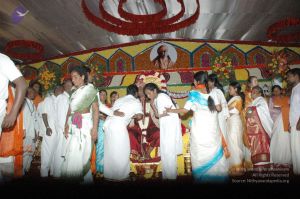 20070101 DSC 2309 CMP WM00100.jpg