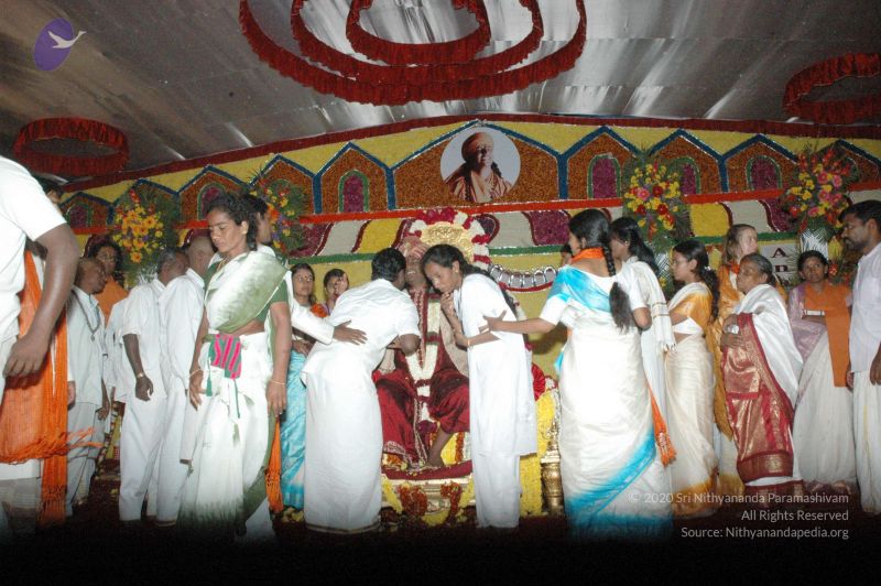 File:20070101 DSC 2309 CMP WM00100.jpg