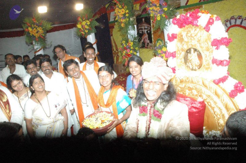 File:20070101 DSC 2311 CMP WM00100.jpg