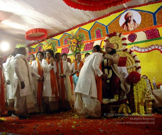 20070101 DSC 2343 CMP WM00100.jpg