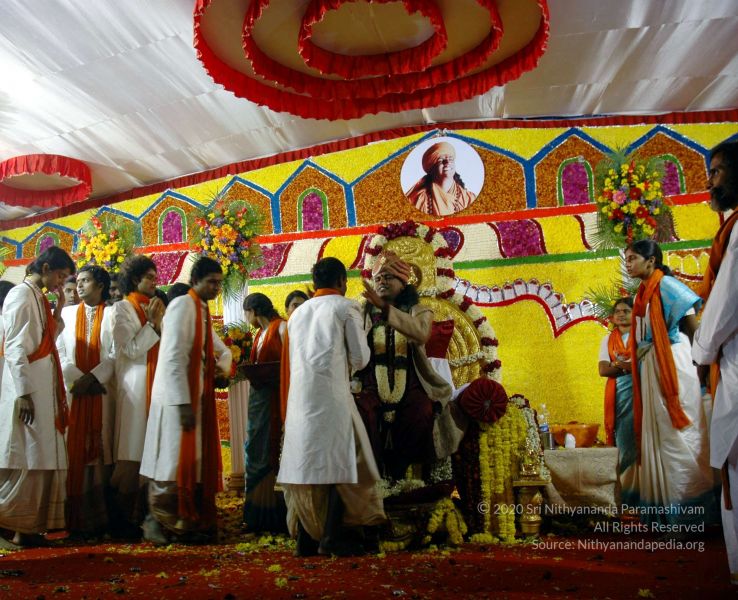 File:20070101 DSC 2345 CMP WM00100.jpg