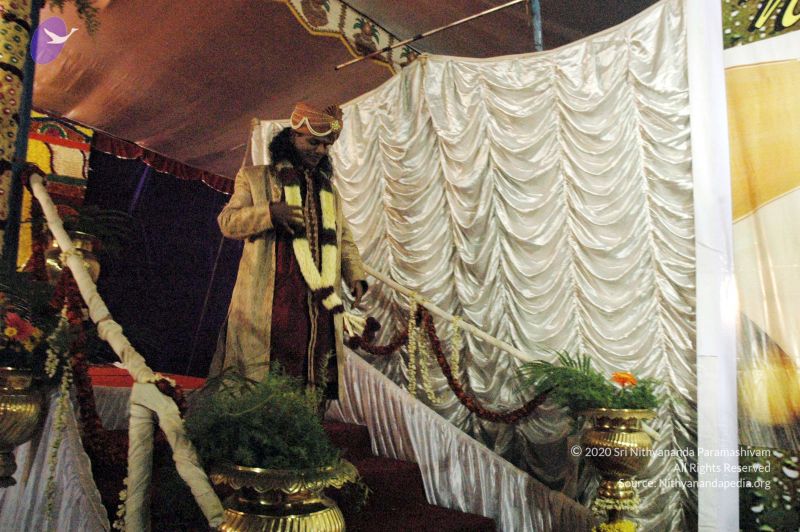 File:20070101 DSC 2366 CMP WM00100.jpg