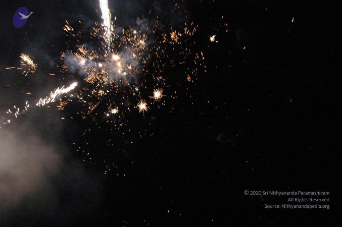 20070101 DSC 2372 CMP WM00100.jpg