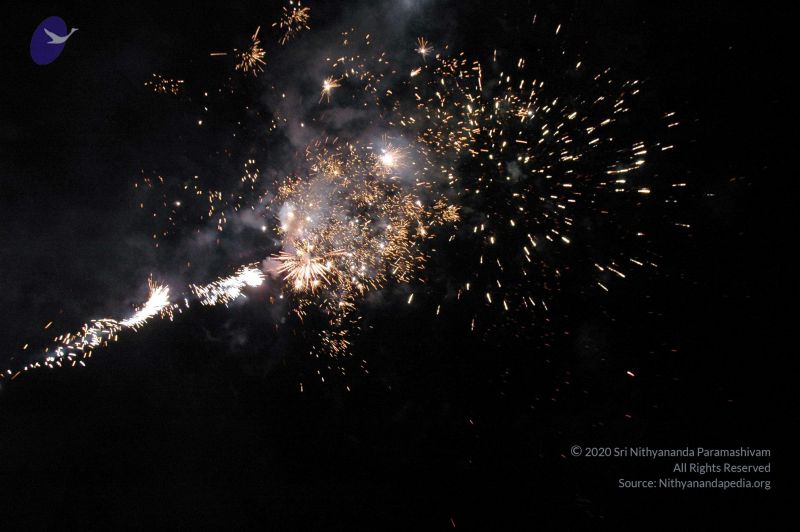 File:20070101 DSC 2380 CMP WM00100.jpg