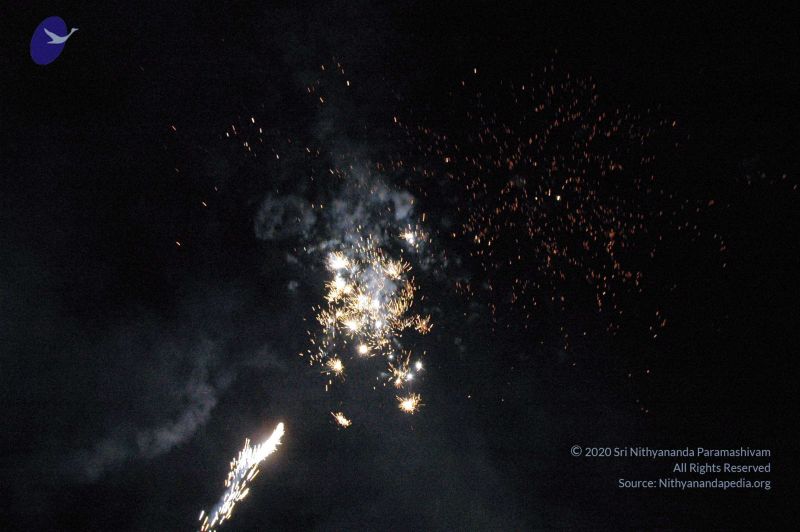 File:20070101 DSC 2386 CMP WM00100.jpg