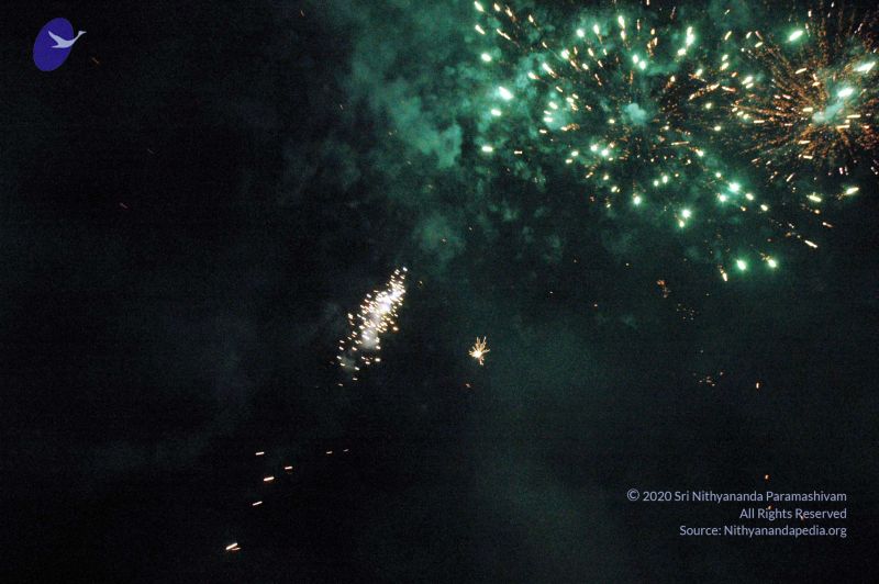 File:20070101 DSC 2387 CMP WM00100.jpg