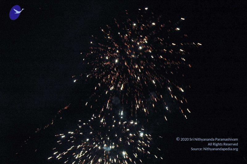 File:20070101 DSC 2391 CMP WM00100.jpg