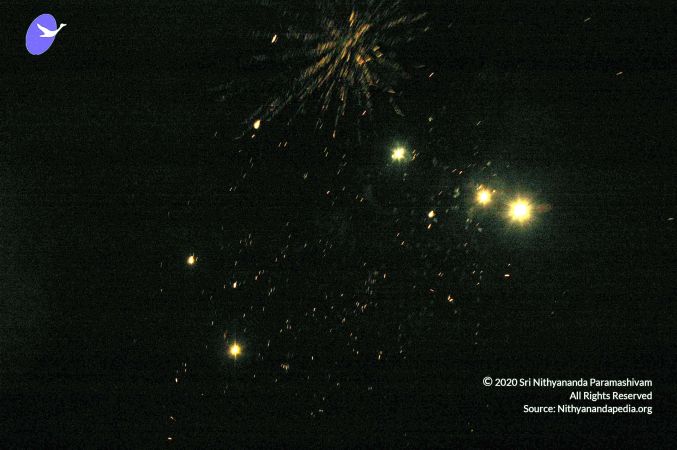 20070101 DSC 2393 CMP WM00100.jpg