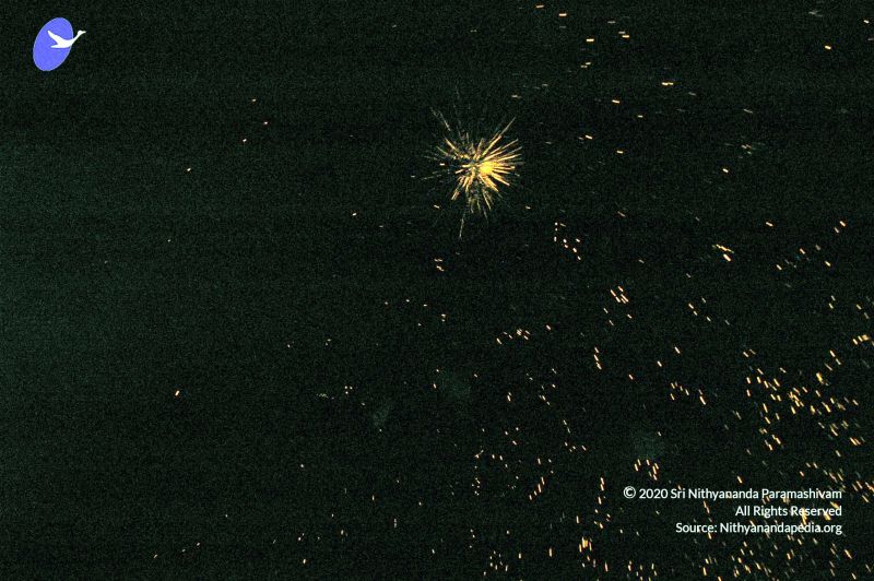 File:20070101 DSC 2395 CMP WM00100.jpg