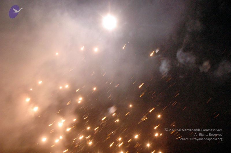 File:20070101 DSC 2397 CMP WM00100.jpg