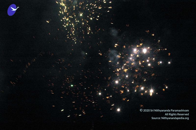 File:20070101 DSC 2401 CMP WM00100.jpg