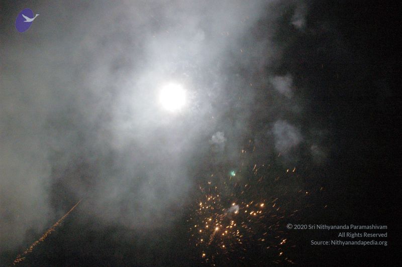 File:20070101 DSC 2403 CMP WM00100.jpg