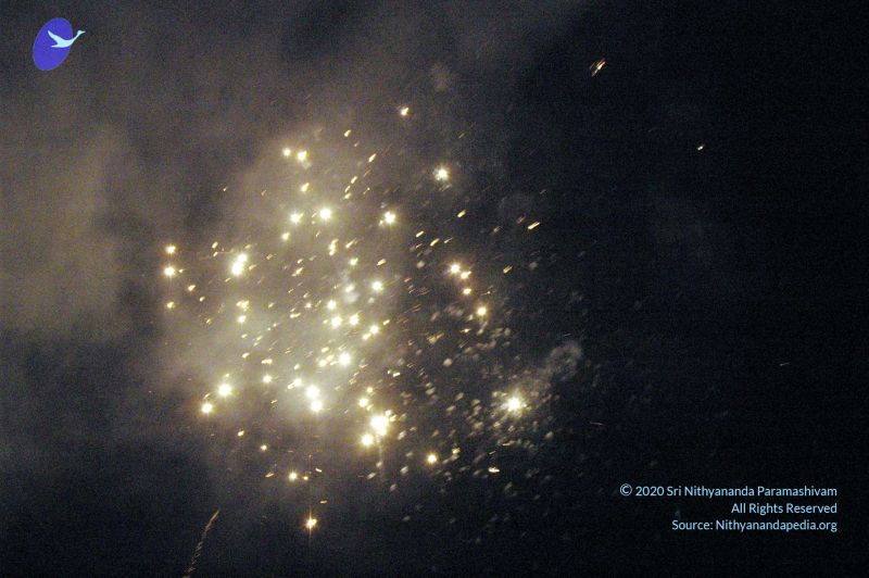 File:20070101 DSC 2405 CMP WM00100.jpg