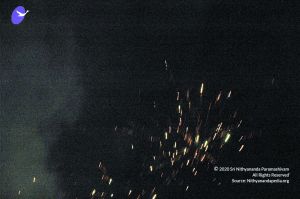 20070101 DSC 2407 CMP WM00100.jpg