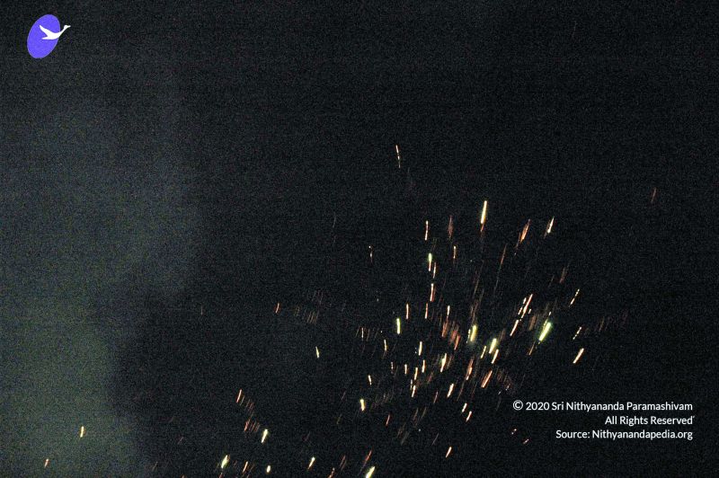 File:20070101 DSC 2407 CMP WM00100.jpg