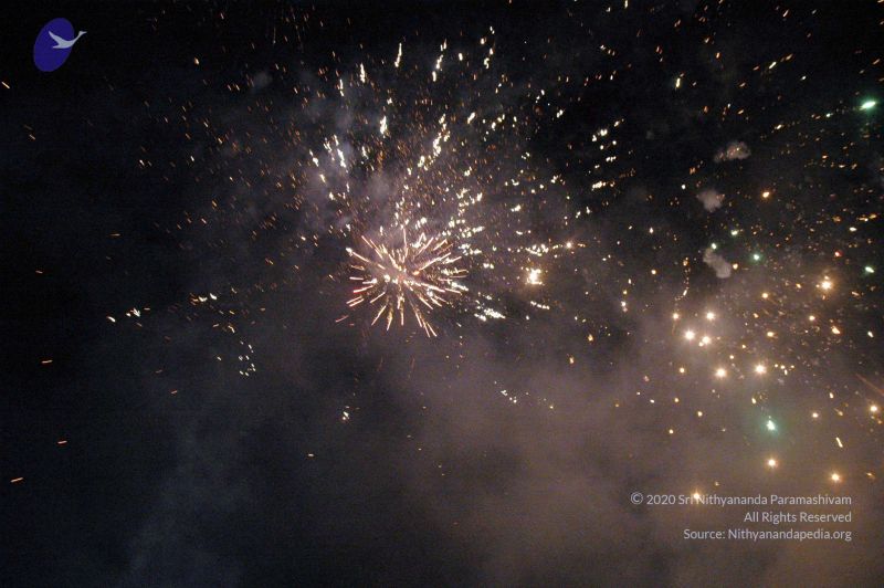 File:20070101 DSC 2410 CMP WM00100.jpg