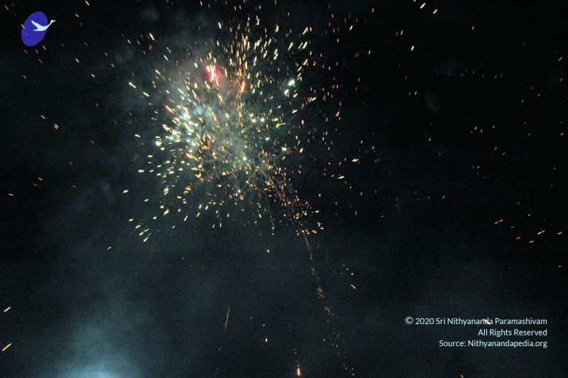 File:20070101 DSC 2412 CMP WM00100.jpg