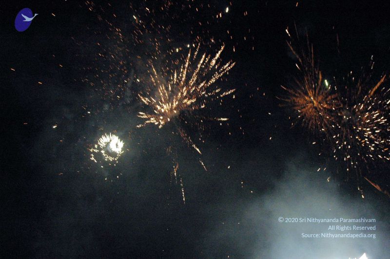 File:20070101 DSC 2413 CMP WM00100.jpg