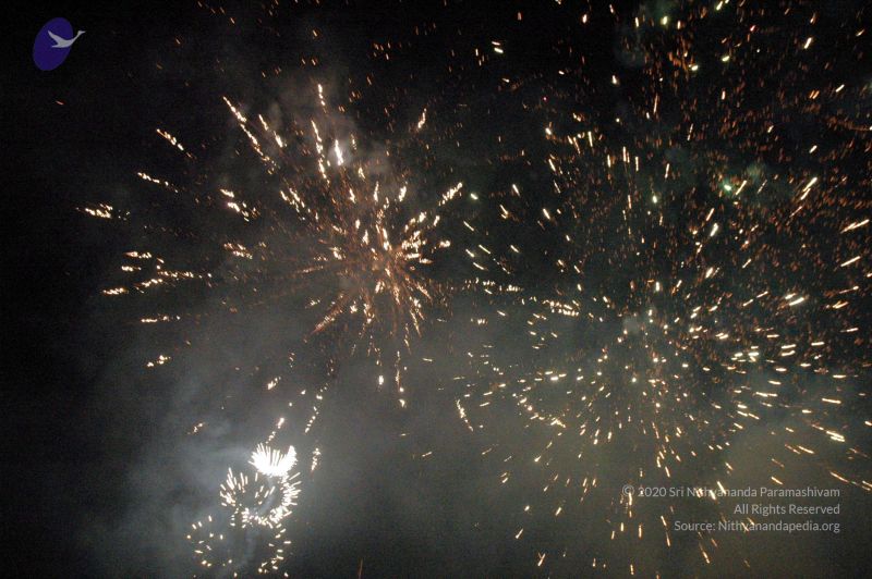 File:20070101 DSC 2414 CMP WM00100.jpg