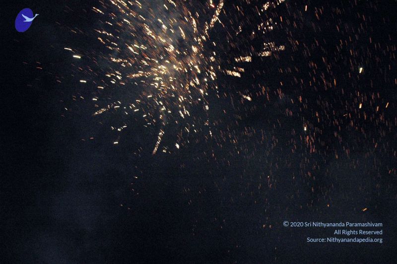 File:20070101 DSC 2415 CMP WM00100.jpg