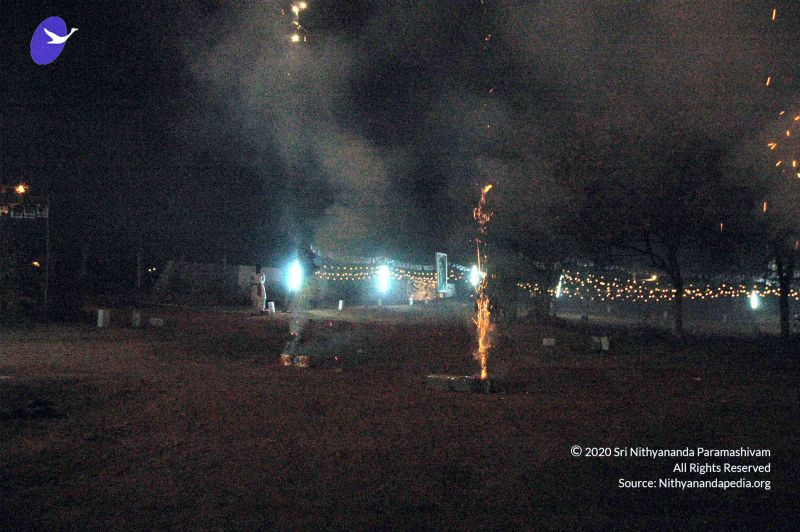 File:20070101 DSC 2419 CMP WM00100.jpg