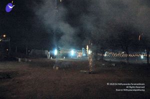 20070101 DSC 2420 CMP WM00100.jpg