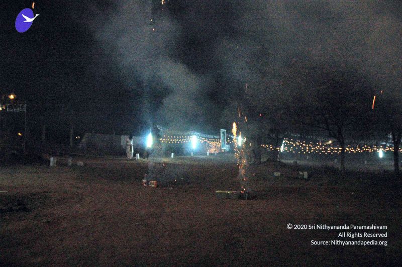 File:20070101 DSC 2420 CMP WM00100.jpg