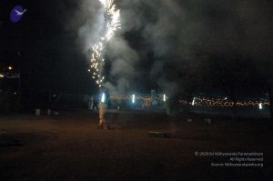 20070101 DSC 2421 CMP WM00100.jpg