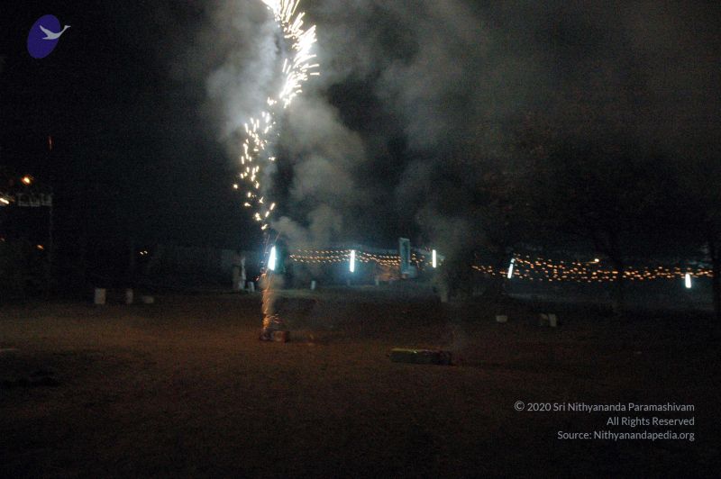 File:20070101 DSC 2421 CMP WM00100.jpg