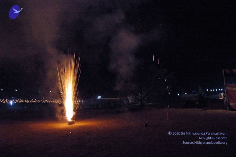 File:20070101 DSC 2423 CMP WM00100.jpg