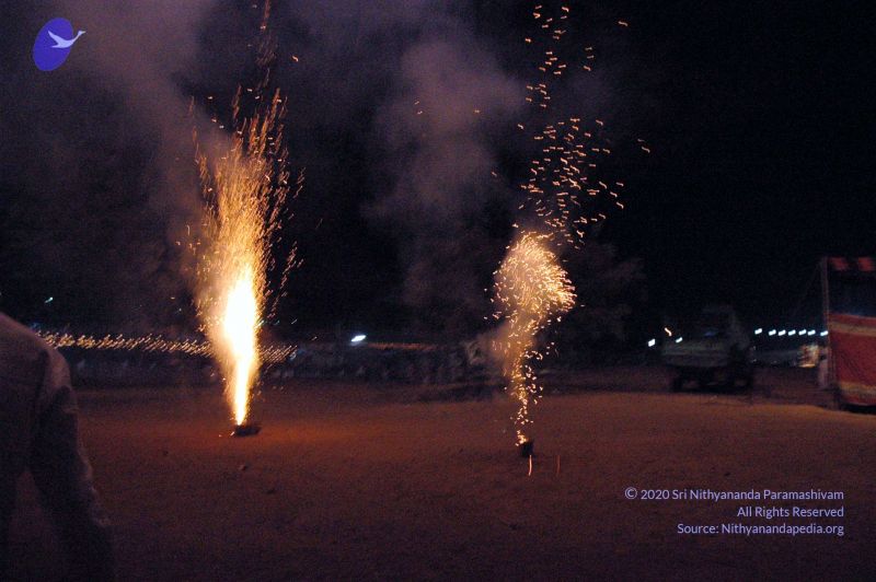 File:20070101 DSC 2424 CMP WM00100.jpg